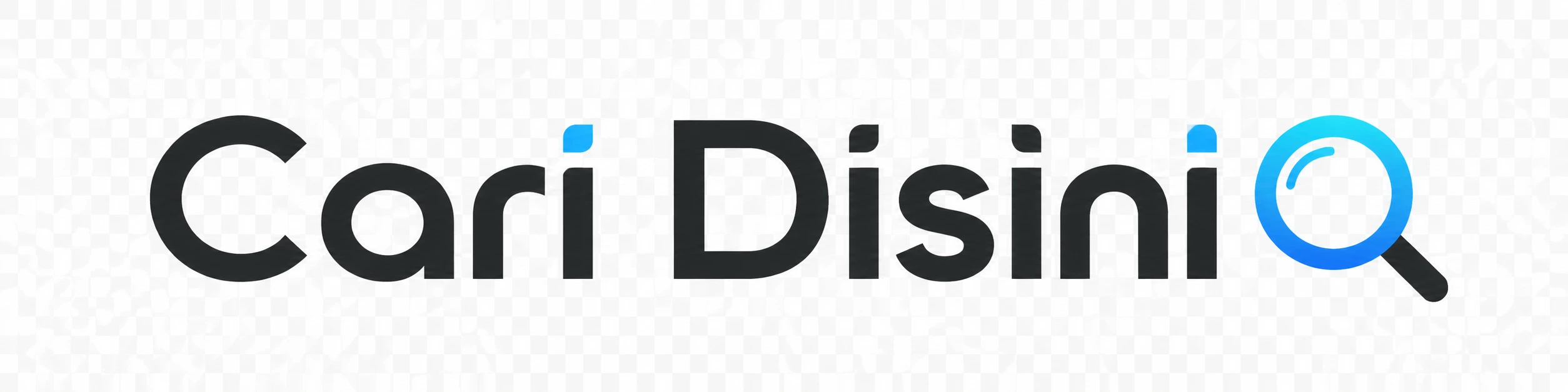 Logo Akses Link Main Mudah